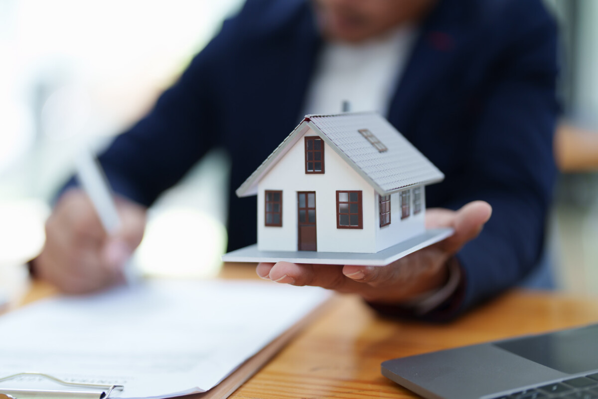 Understanding Real Estate Contracts