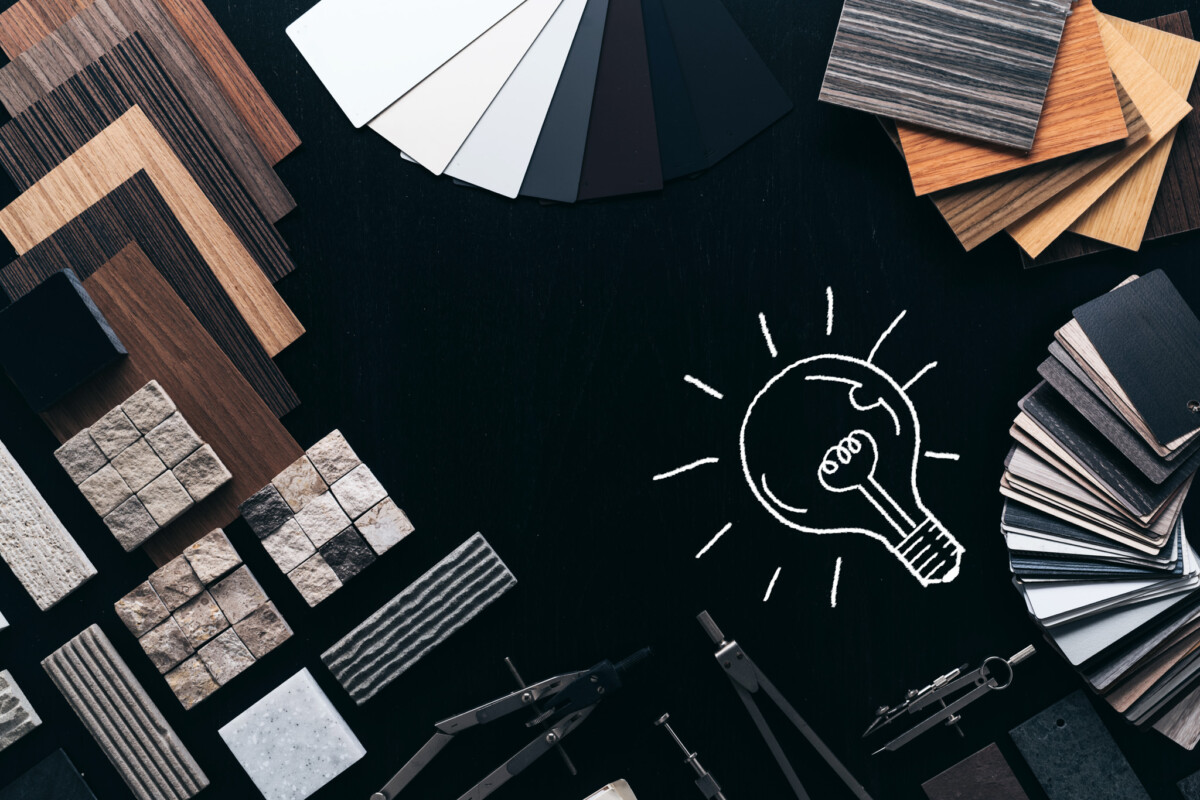 How to Plan for House Renovation as a New Homeowner: A Step-by-Step Guide