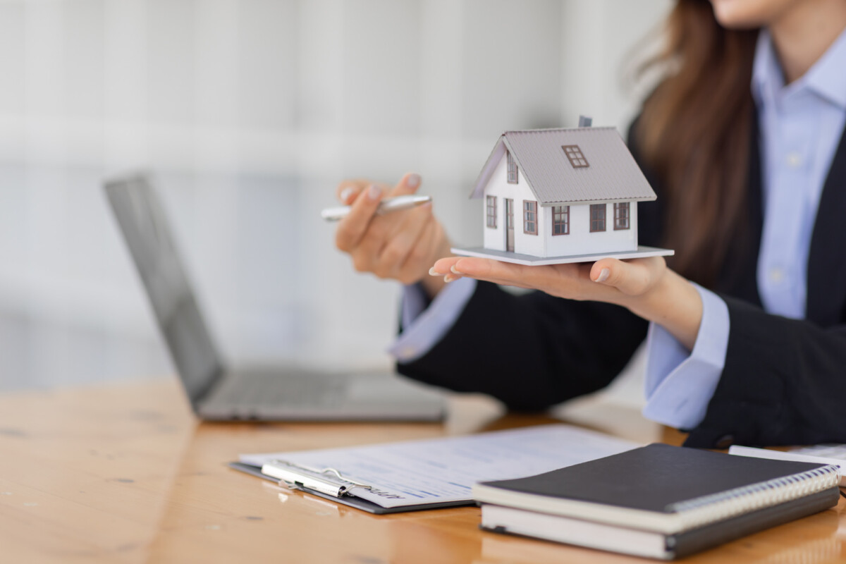 Future-Proofing Your Home Design: Building for Tomorrow, Today