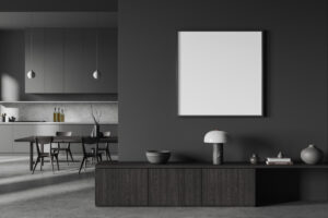 Kitchen Design Trends That Add Value