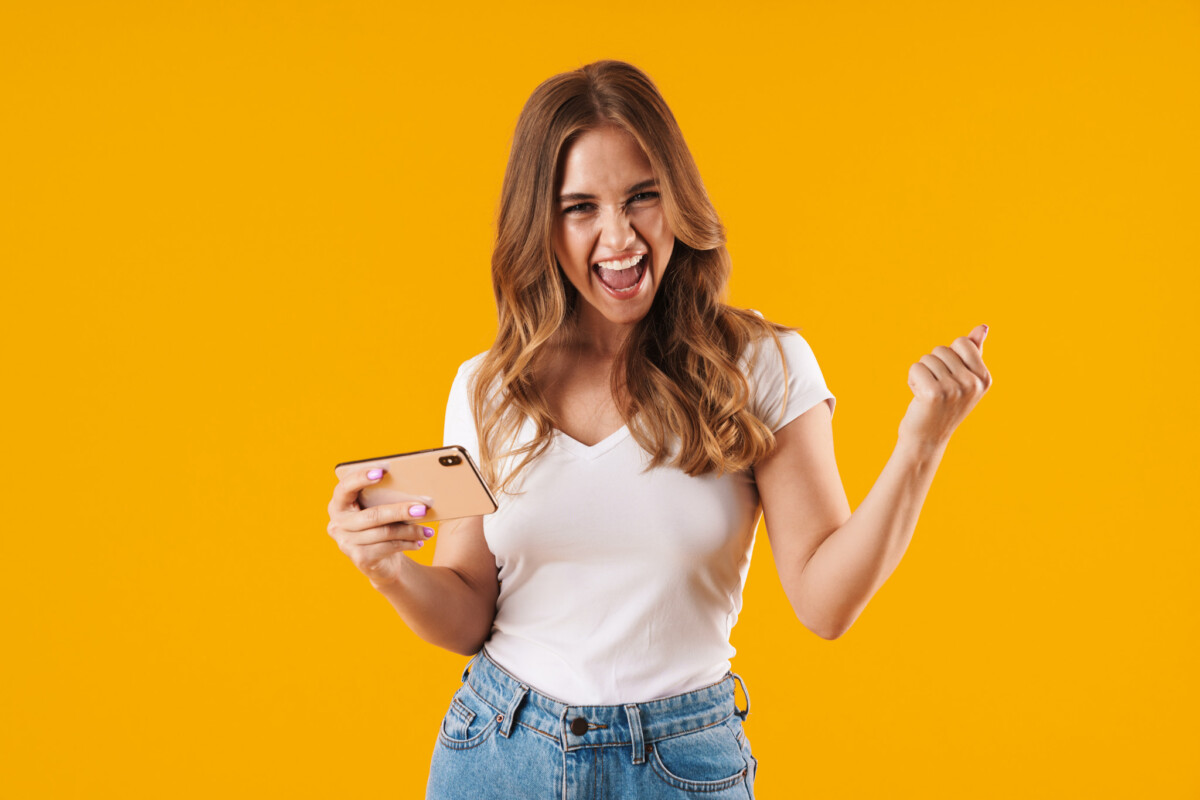 Best Mortgage Calculator & Mortgage Loan Calculator: A Complete Guide