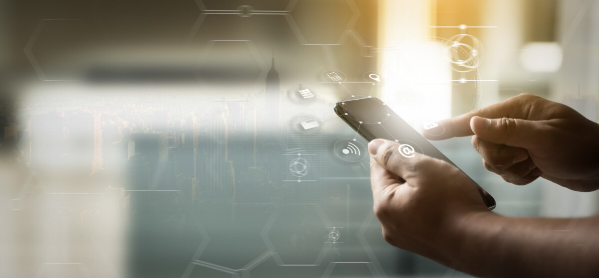 Local Development Projects Impact on Property Values