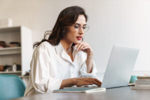 What is the Best Site for Home Search?