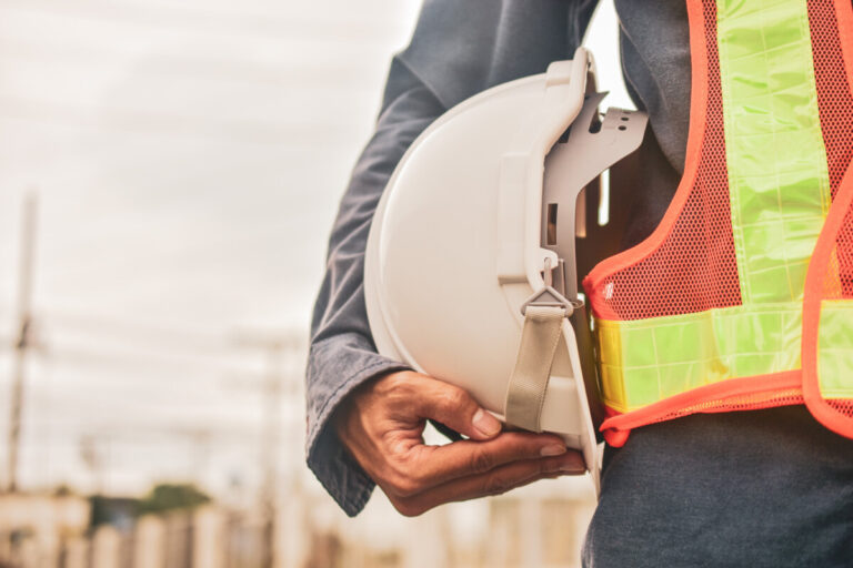 Construction Dos and Don’ts in Real Estate Acquisitions: A Guide for Investors