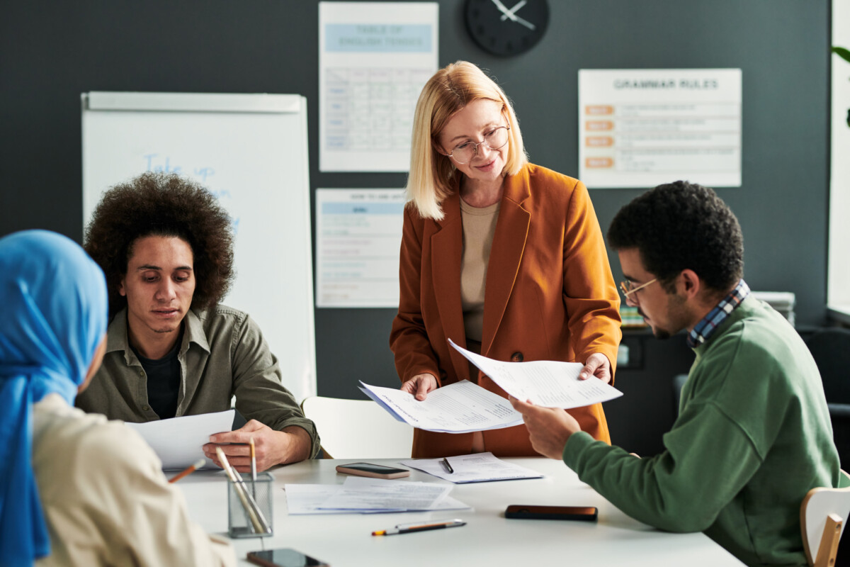 Best Family-Friendly Neighborhoods in Michigan