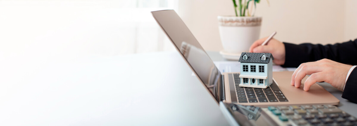 Best Real Estate App for Buyers: Top Picks for 2025