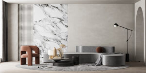Home Staging Tips That Work in Allen Park