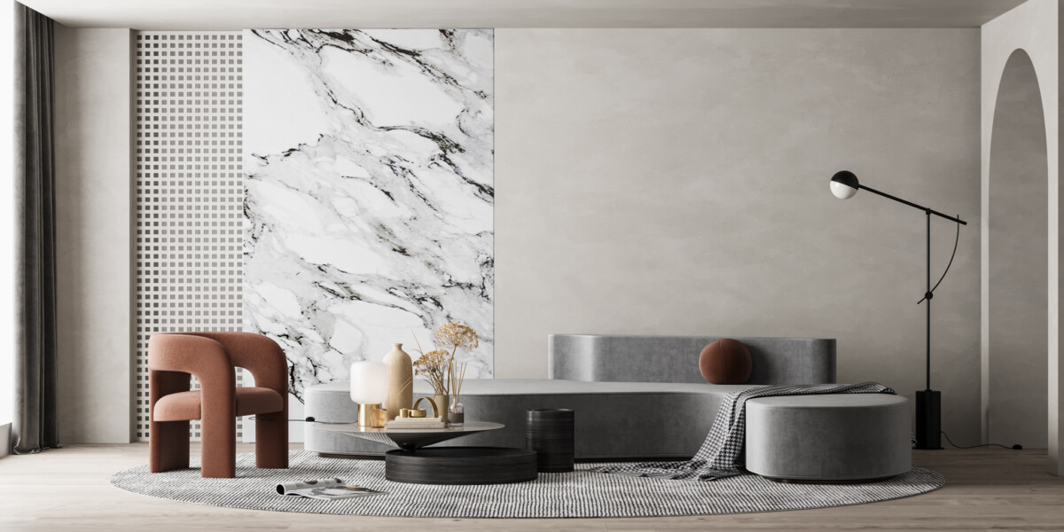 Home Staging Tips That Work in Allen Park
