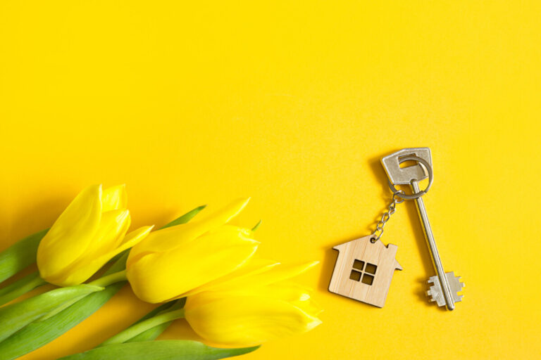 First-Time Buyer Loan Programs in Allen Park: A Complete Guide