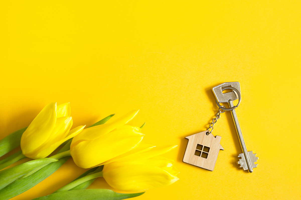 First-Time Buyer Loan Programs in Allen Park: A Complete Guide