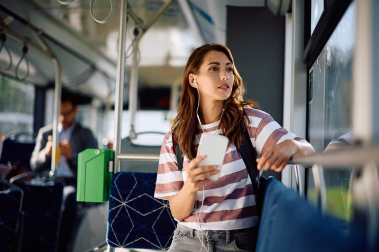 Why Millennials Are Flocking to Garden City