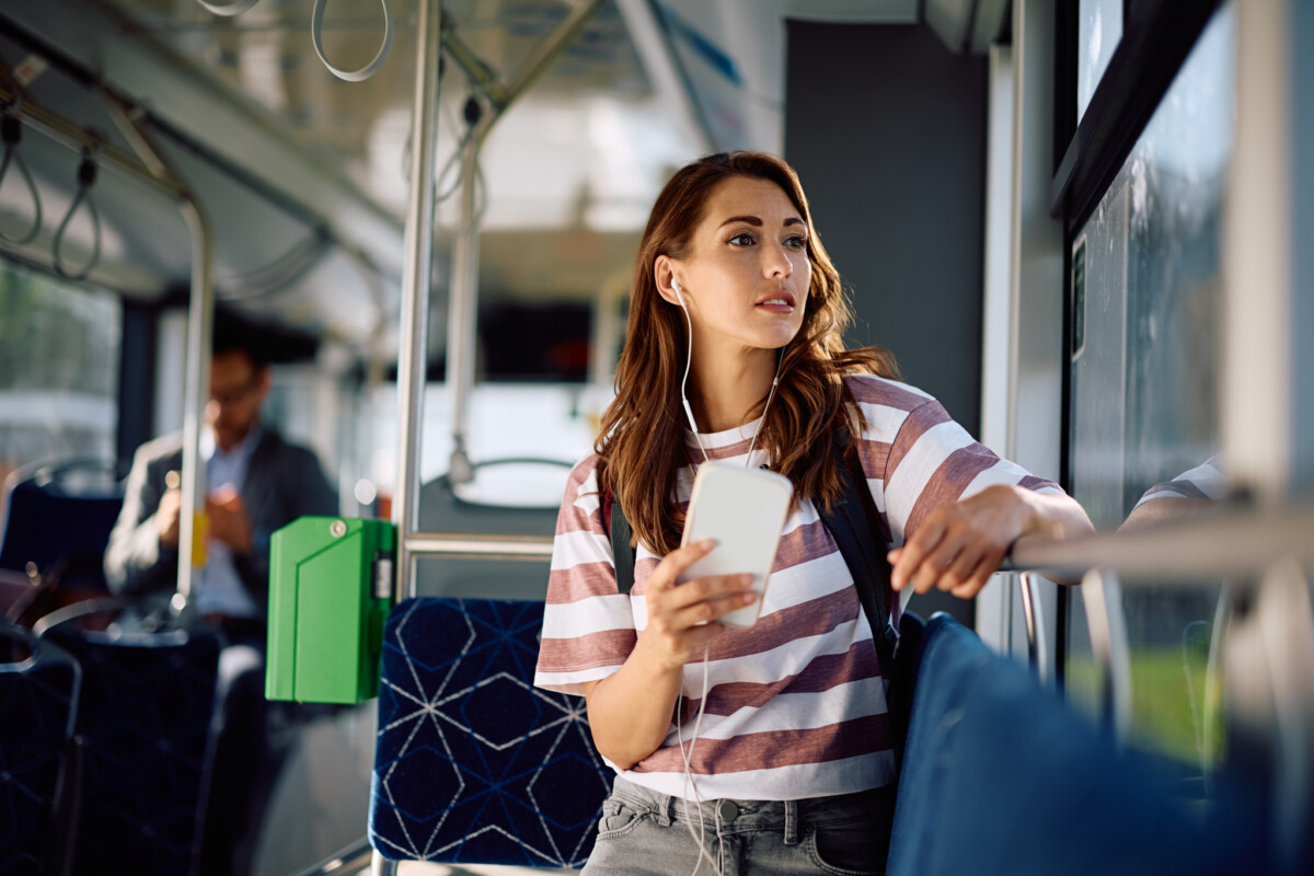 Why Millennials Are Flocking to Garden City
