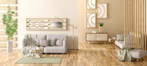 Is Now the Right Time to Buy in Garden City?