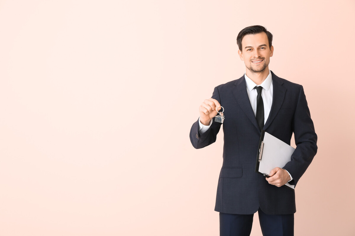 What Your Home Insurance Doesn’t Cover in Garden City