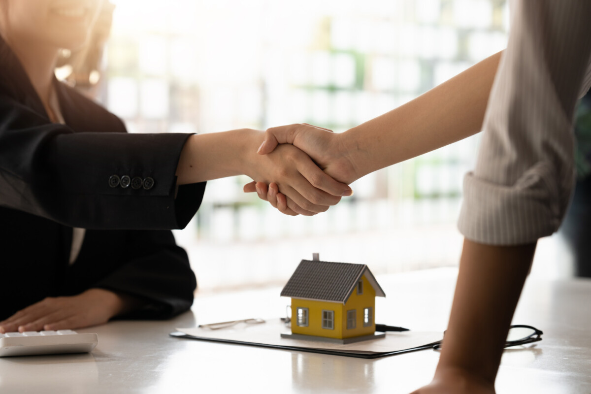 Mortgage Refinance Tips for Livonia Homeowners