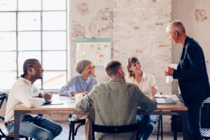 HELOC vs. Home Equity Loan in Dearborn, Michigan 🌆