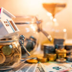 Livonia vs. Garden City: Differences in Closing Costs