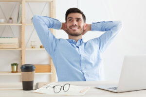 How to Avoid PMI in Canton: A Homebuyer’s Guide