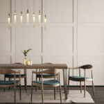 Open House Etiquette for Buyers in Livonia
