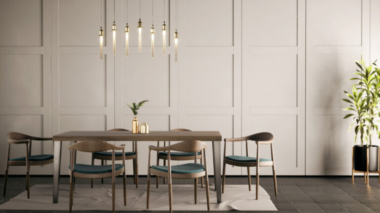 Open House Etiquette for Buyers in Livonia