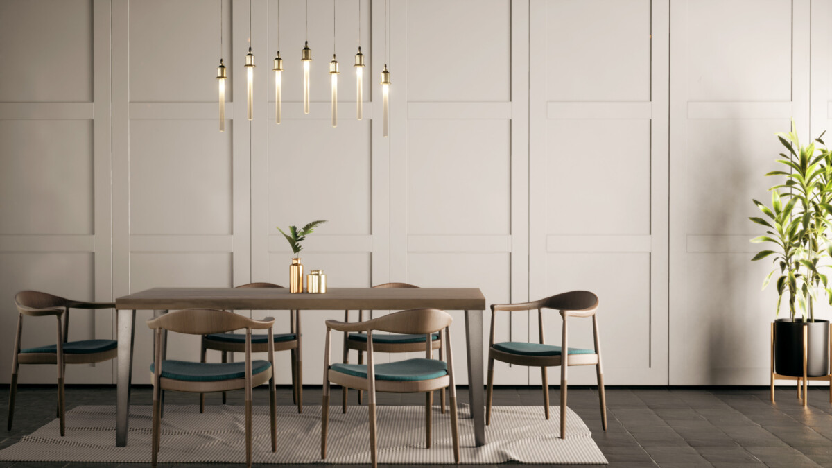 Open House Etiquette for Buyers in Livonia
