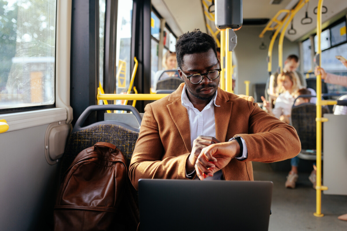 Allen Park Commute Times and Real Estate Impact