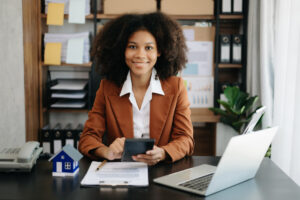 Neighborhood Safety Statistics Guide