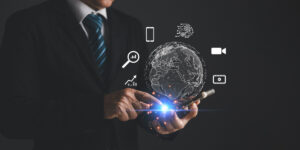 Digital Closings in Canton: Are They Legal Yet?