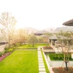 Smart Home Features Worth Installing