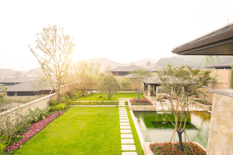 Smart Home Features Worth Installing