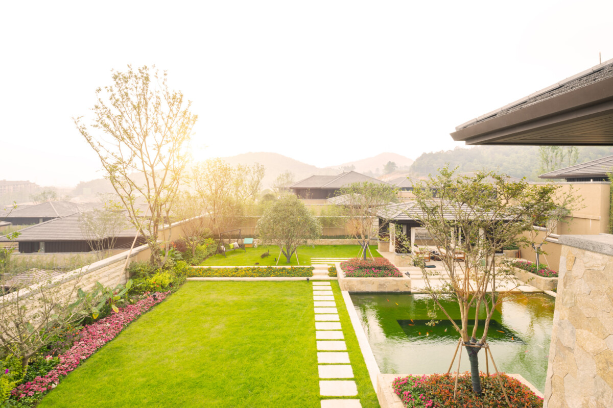 Smart Home Features Worth Installing