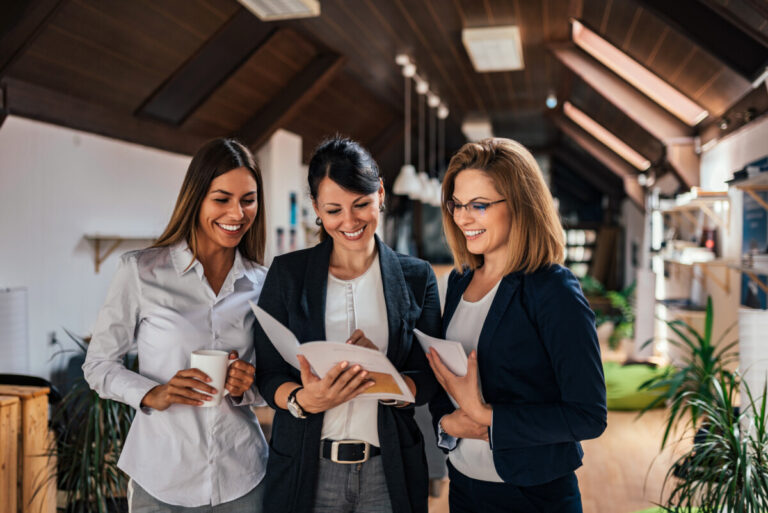 Blockchain in Real Estate: Future Applications