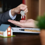 Allen Park vs. Garden City: Where to Invest in 2025