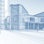 Virtual Reality in Property Marketing: The Future of Real Estate