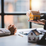 Digital Property Management Solutions: The Future of Real Estate Efficiency