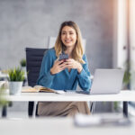 AI in Real Estate: Current Applications