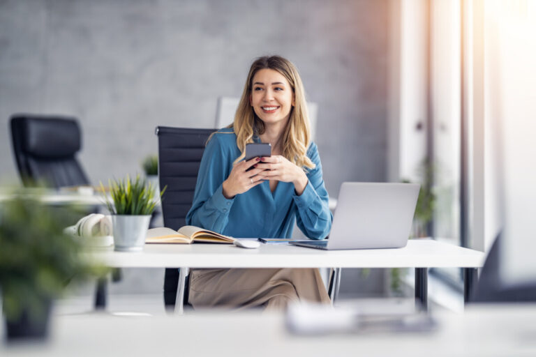 AI in Real Estate: Current Applications