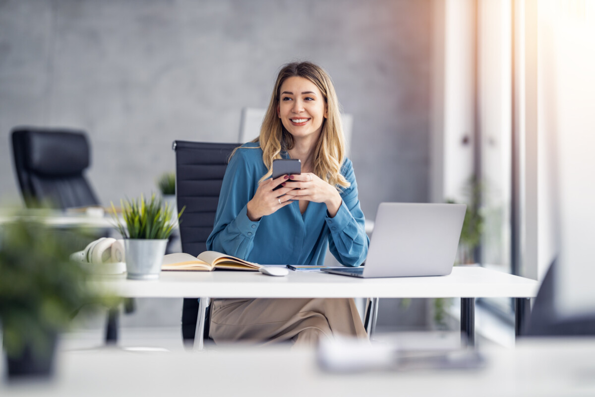 AI in Real Estate: Current Applications