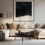 Renting vs. Buying in Dearborn: Which Is Better?