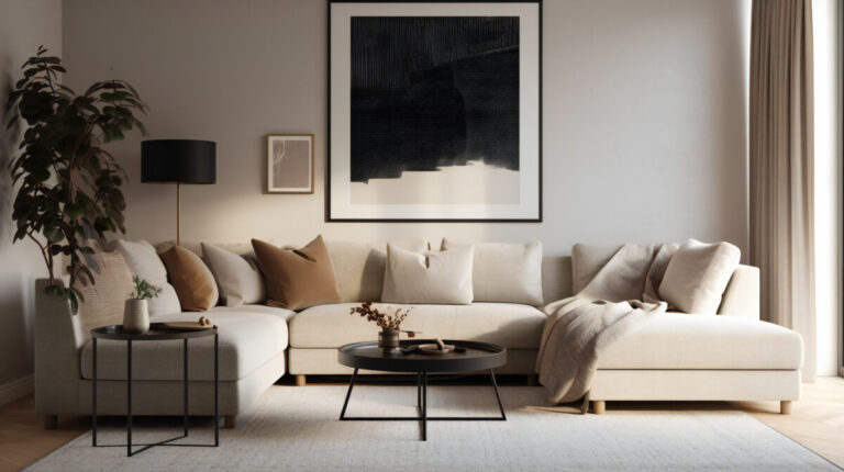 Renting vs. Buying in Dearborn: Which Is Better?