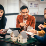 PropTech Trends Shaping Real Estate