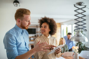 How to Improve Your Credit Score Before Applying for a Mortgage