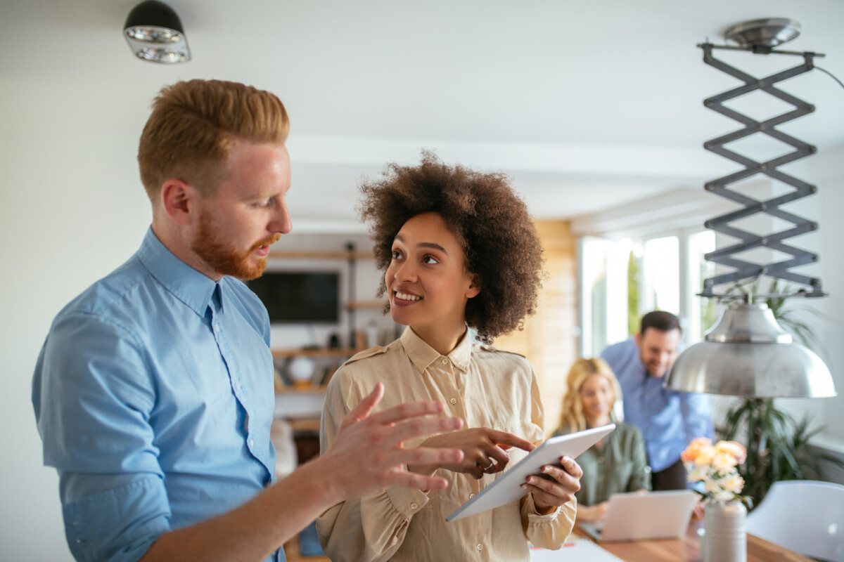 How to Improve Your Credit Score Before Applying for a Mortgage