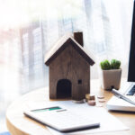 FHA vs. Conventional Loans: What’s Best for First-Time Buyers?