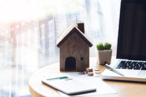 FHA vs. Conventional Loans: What’s Best for First-Time Buyers?