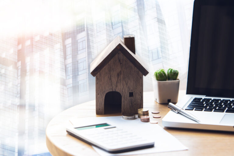 FHA vs. Conventional Loans: What’s Best for First-Time Buyers?