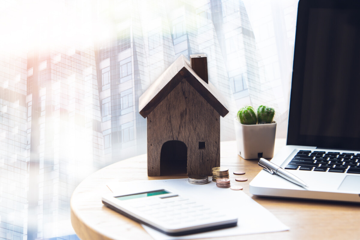 FHA vs. Conventional Loans: What’s Best for First-Time Buyers?