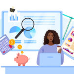 What Are Closing Costs and How Much Should You Expect?