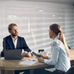 Understanding PMI and How to Remove It