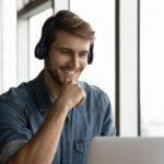 The Complete Guide to Mortgage Pre-Approval